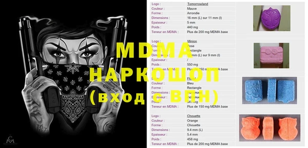 прущие грибы Богданович