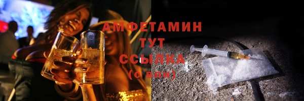 амф Богородск