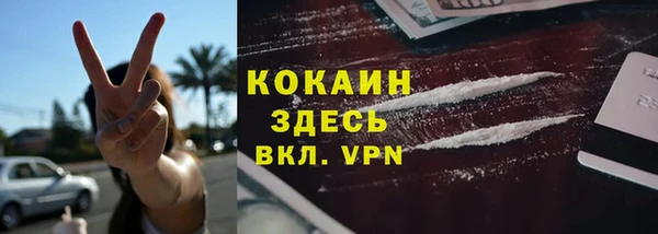 соль курить ск Богородицк