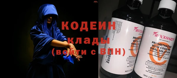 мет Протвино