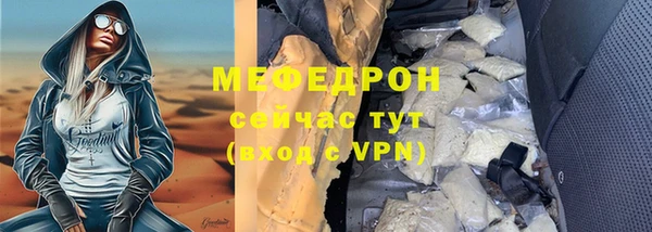 прущие грибы Богданович